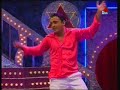 Sirasa Dancing Stars 08/03/2008 Part 2/6