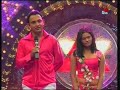 Sirasa Dancing Stars 08/03/2008 Part 2/6