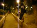 urban street.MPG
