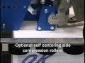 Supertaper™ 1A Premium Automatic Case Sealer