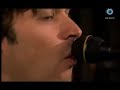 Caesars - Boo Boo Goo Goo (Live studio Virtanen) Caesars - Boo Boo Goo Goo (Live studio Virtanen)