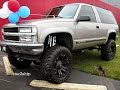 Awesome Cars, Trucks & Motorcycles # 2 Awesome Cars, Trucks & Motorcycles # 2