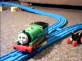 tomy thomas and friends character line up part one