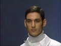 Sfilata Moda Milano
