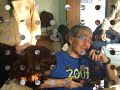 JAMBOREE ON AIR CT7BRG  2008 2� CONTACTO COM CU1N