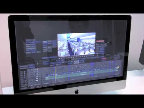 how to hardware test mac