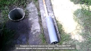 Download Video Чистка скважины своими руками .mp4, mkv, avi, 3gp - downloadmp3baru.co