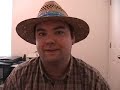 Linux, sony, ieee1394