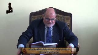 نواقض الوضوء 1 