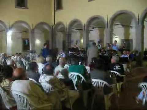 Philadelphia Jazz Orchestra - Tuscia ...