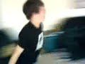 kezza vs reece kezza vs reece