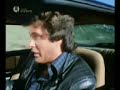 Turbo Boost Tribute Turbo Boost Tribute