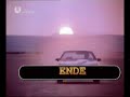 Turbo Boost Tribute