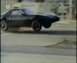 Turbo Boost Tribute
