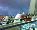 Spore vs M'sia (national stadium)