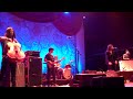 Click here to watch this video LIVE - The Avett Brothers - I and Love and You - Terminal Five - May 10, 2012