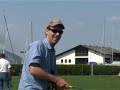 Fliegenfischerkurse - casting clinic for 20 bucks Fliegenfischerkurse - casting clinic for 20 bucks