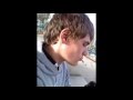 videos de gine e lollo xs 11.07.08.wmv