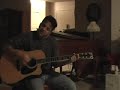 Wicked Game Chris Isaac Live Acoustic Ivan Katz Wicked Game Chris Isaac Live Acoustic Ivan Katz