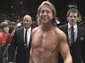 20 Man Battle Royal At MSG 1992 - Part 1
