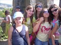 1 ano e meio de Projecto Passo a Passo