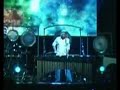 Perpetuum Mobile - for a marimba solo,  by Gil Shochat