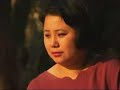 Zhang Cui Ying - traditional chinese artist PART 2 Zhang Cui Ying - traditional chinese artist PART 2