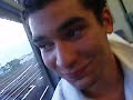 Retour Bal 2007