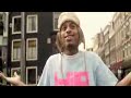 Space Kees - Is het dan zo kut ft Jiggy Dj� & Kleine Jay