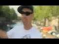 Space Kees - Is het dan zo kut ft Jiggy Djé & Kleine Jay
