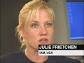 Making Unions Stronger (Part 1 of 4)