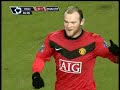Hull City vs Manchester United 3-1 All Goals - 27/12/2009