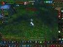 SomeStoner 39 Mage PvP
