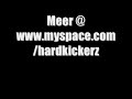 hardkickerz - experience