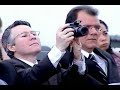 A Forca da Uniao -  Sonete, Rogerio Reis, Junia  e Fernando