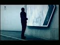 analyse the video of the cranberries my dear group i love you dolores