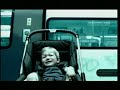 The Cranberries - Analyse