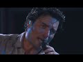 Tu Pirata Soy Yo/completamente Enamorados Medley