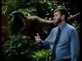 Critical Analysis of Ken Ham's Do Animals Evolve?