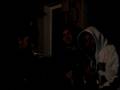 videos de KanZ & Ryan & 1st_