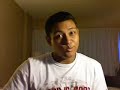 After Tonight (Cover Justin Nozuka) After Tonight (Cover Justin Nozuka)