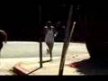  - MovieZen Video