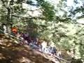 Noiretable 2007 CHPT MONDE ENDURO