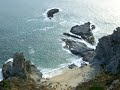 capo vaticano tropea e la costa degli dei  vibo valentia 
