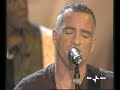 eros ramazzotti da celentano a rockpolitik 3 parte 