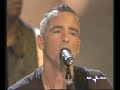 eros ramazzotti da celentano a rockpolitik 3 parte. eros ramazzotti da celentano a rockpolitik 3 parte.