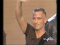 eros ramazzotti da celentano a rockpolitik 3 parte 