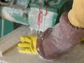 Stone Mosaic Processing Machine3