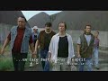 Congorama - Trailer