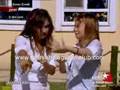 Acemi+Cad�+Ruya+Su+Tabancas�+ShowMervebolugurfanclub+Com